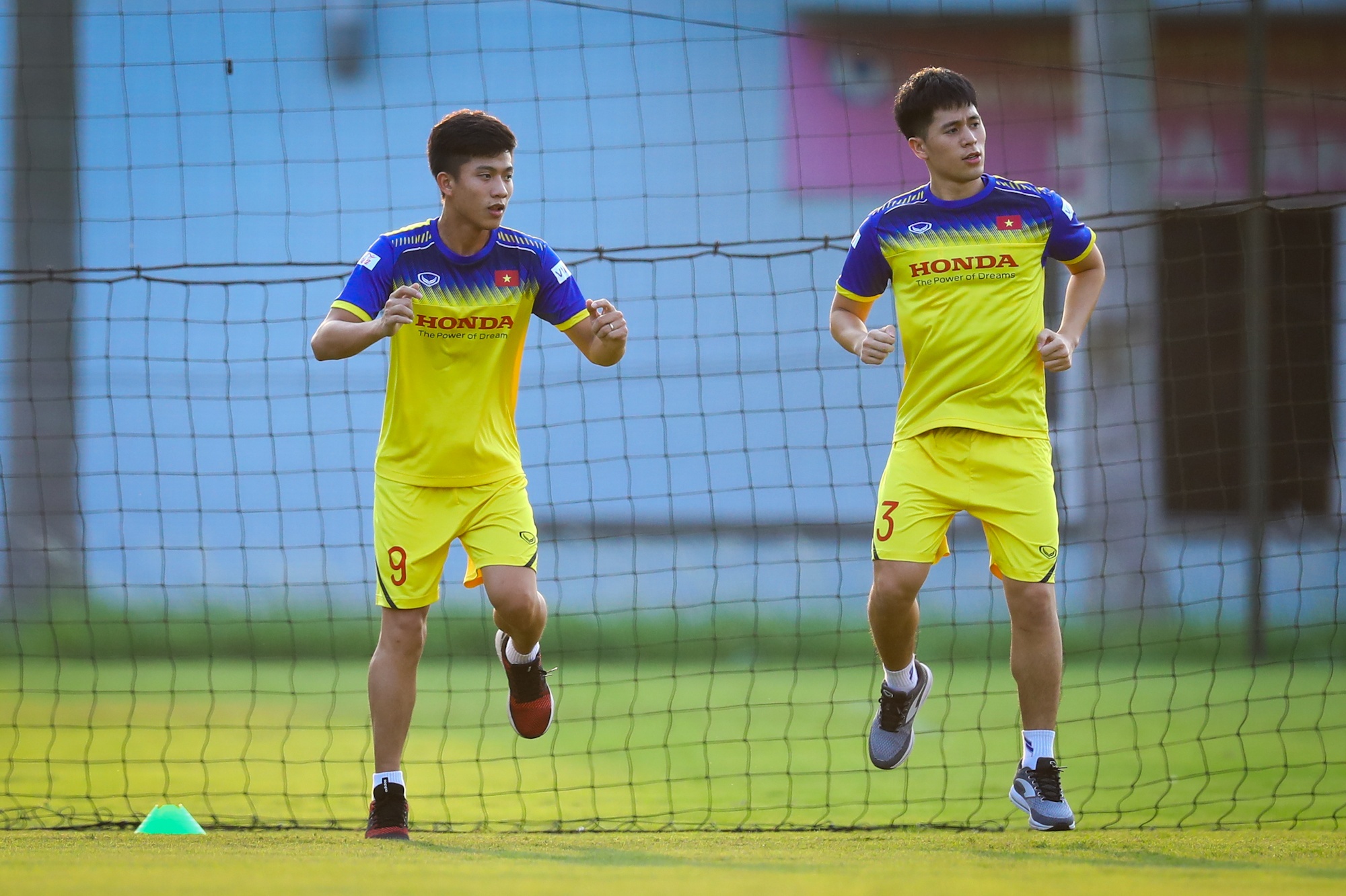 Park Hang-seo ảnh 9 Park Hang-seo anh 9