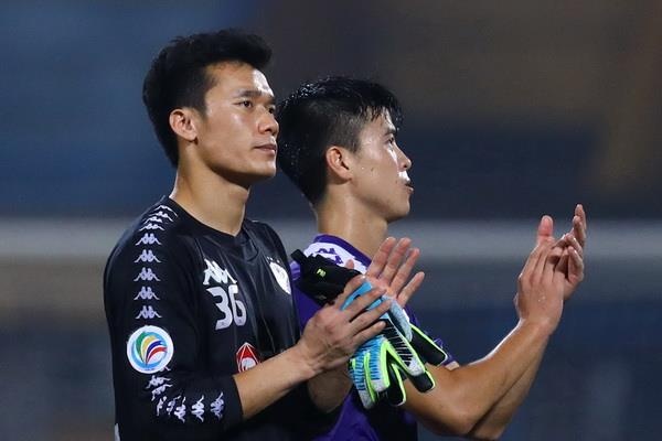 'Khong the trach Bui Tien Dung, xuat sac hon moi day duoc qua do' hinh anh