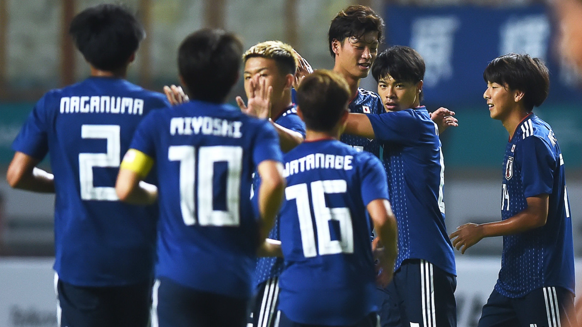 U23 Việt Nam đầy hy vọng tới Olympic Nhật Bản ảnh 4 U23 Viet Nam day hy vong toi Olympic Nhat Ban anh 4