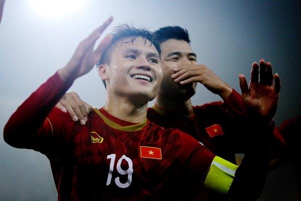 Chau A co 8,5 suat du World Cup 2026 hinh anh