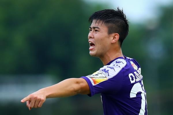 Duy Manh quyet cham dut mach bat bai cua doi thu Trieu Tien hinh anh