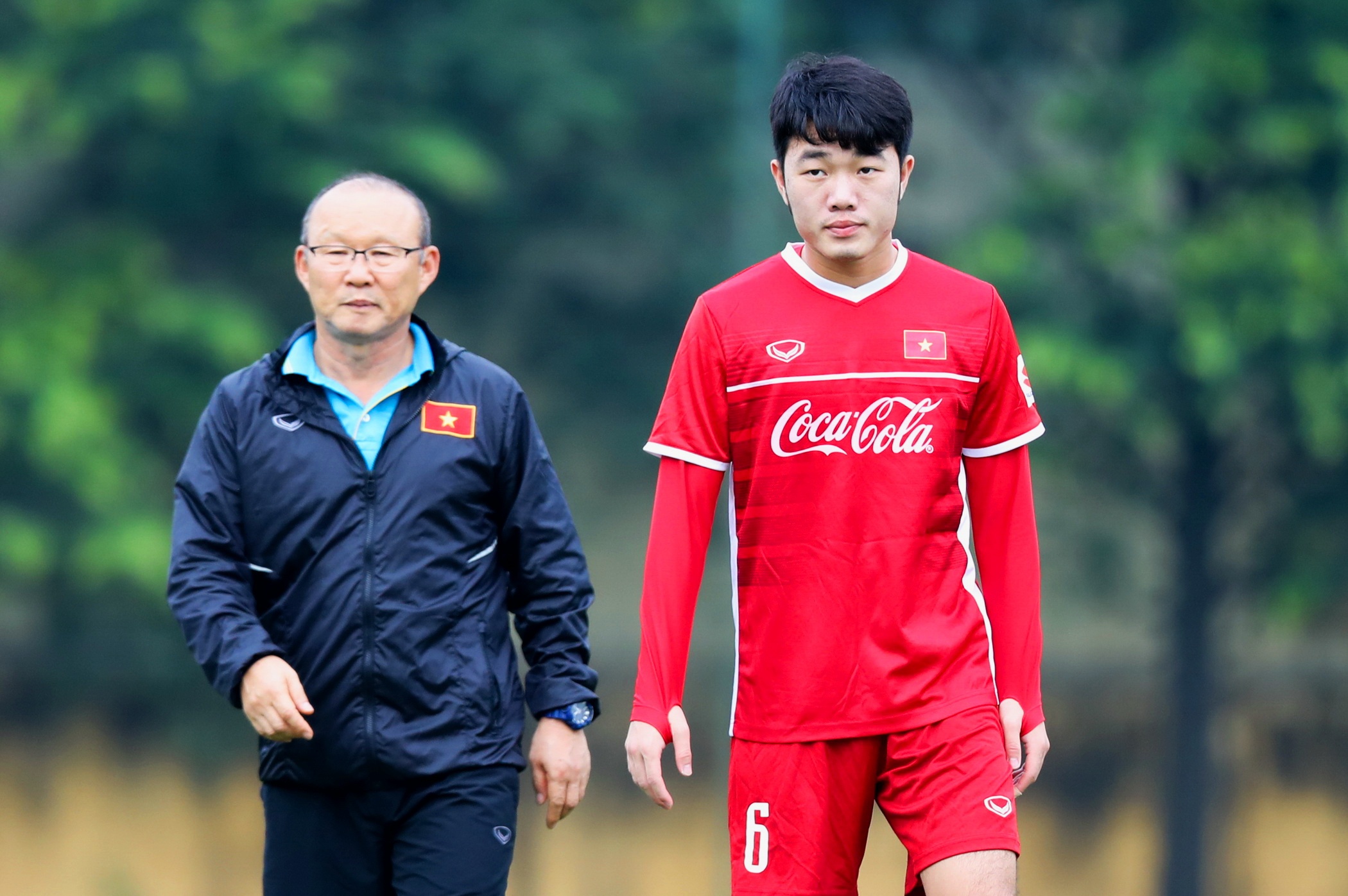 Xuan Truong chan thuong anh 6