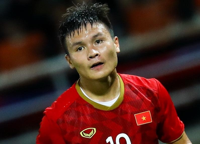 Tuyen Viet Nam co loi khi CLB Ha Noi dung buoc o AFC Cup hinh anh