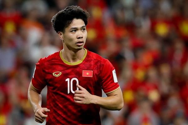 Tuyen Viet Nam hai lan da giao huu voi U22 trong thang 12 hinh anh