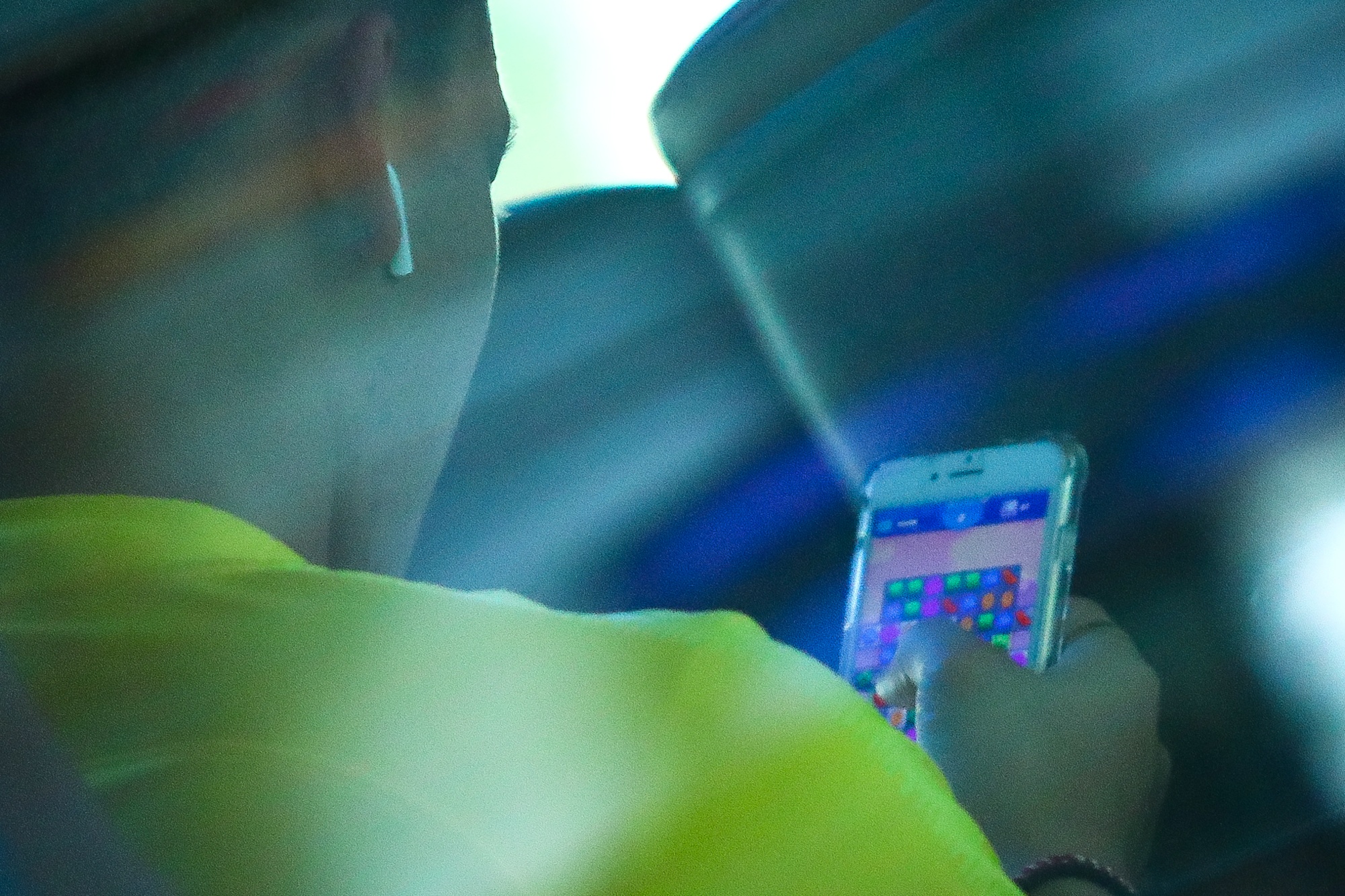 Tuyen Malaysia den Viet Nam anh 11