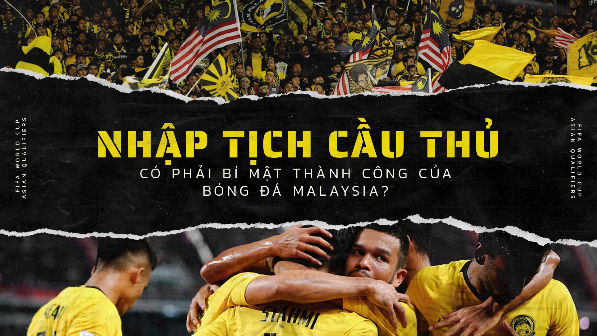 cầu thủ nhập tịch ảnh 2 cau thu nhap tich anh 2