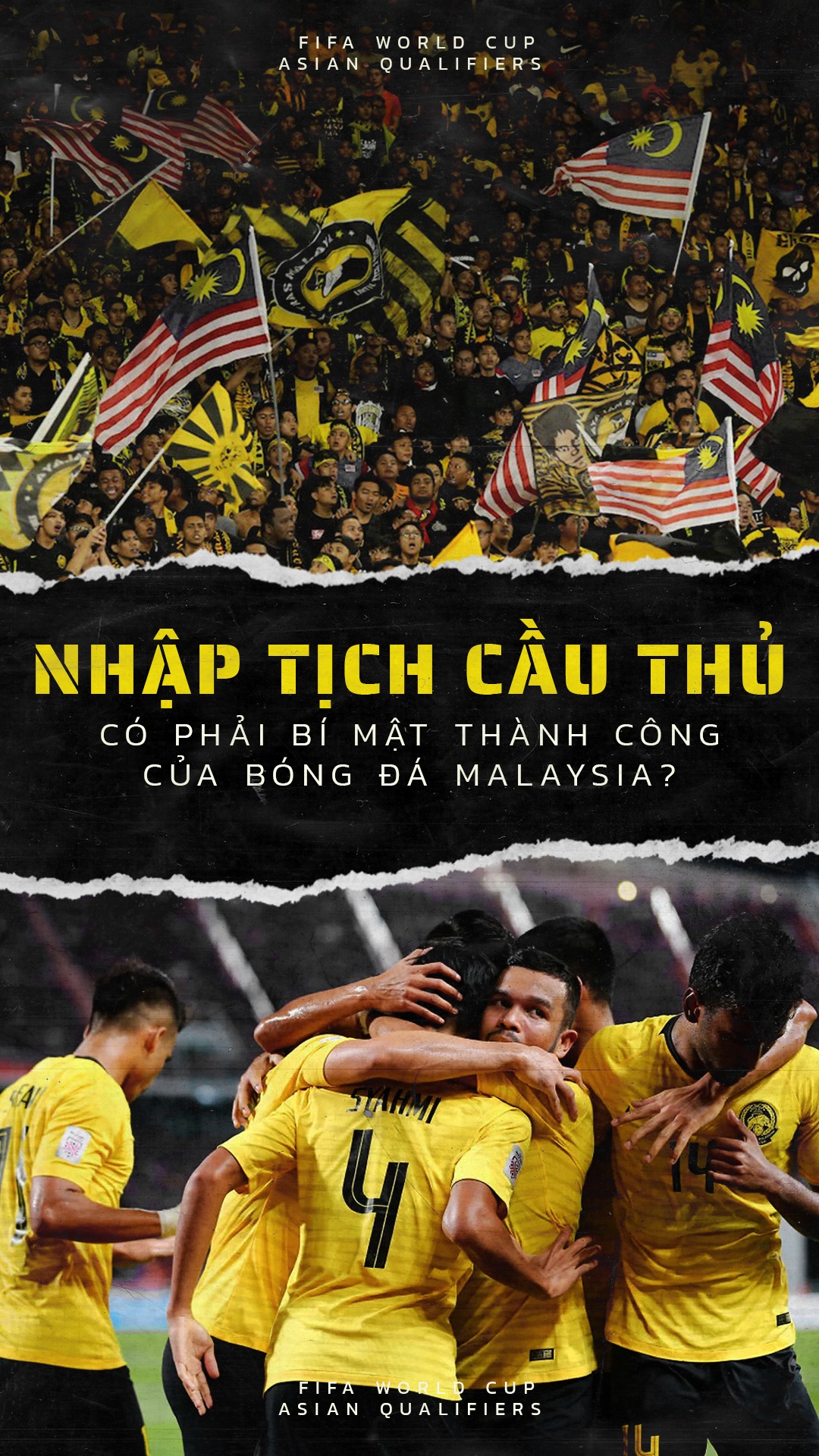 cầu thủ nhập tịch ảnh 1 cau thu nhap tich anh 1