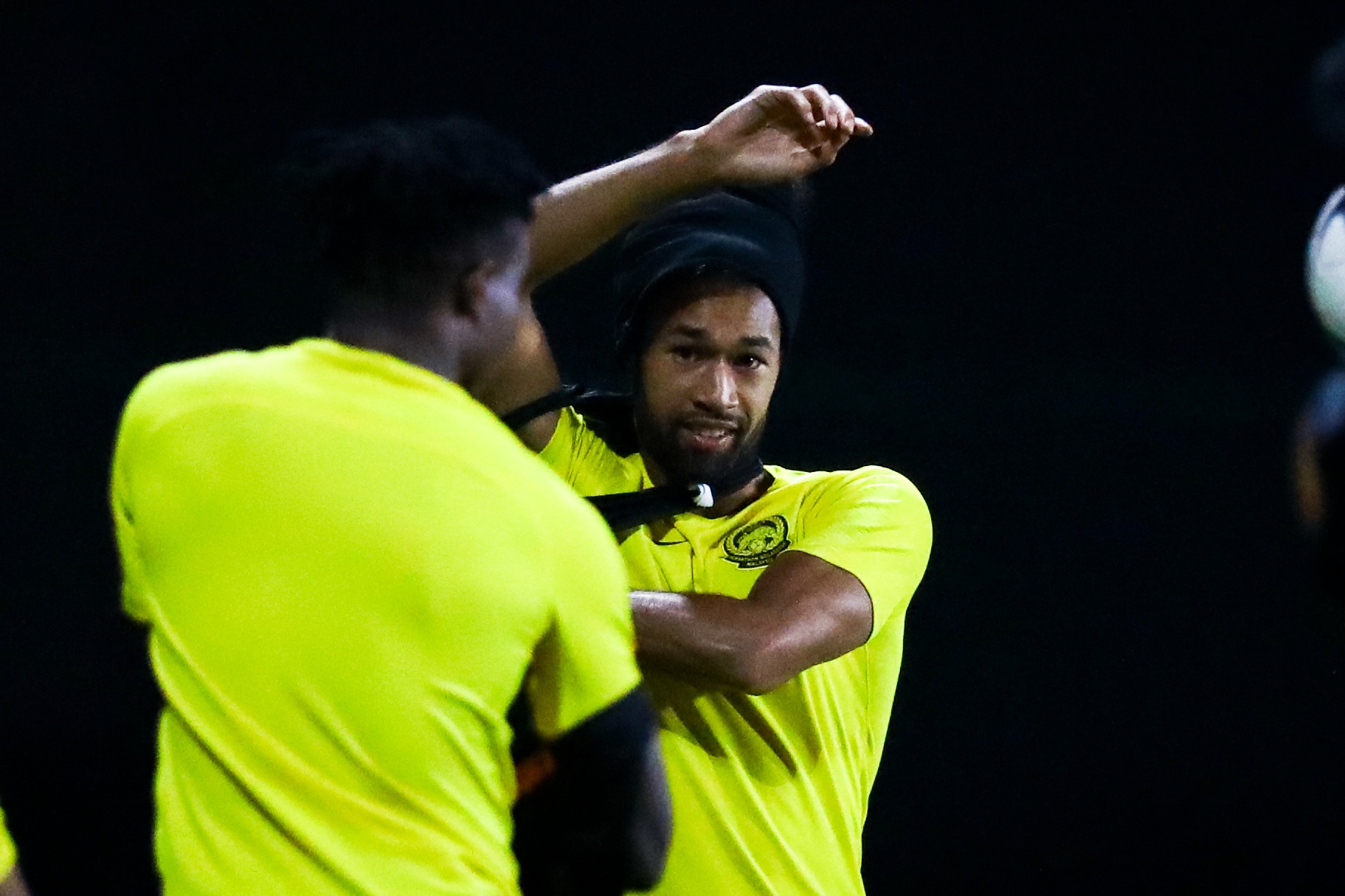 Malaysia khong muon bai tran o My Dinh anh 3