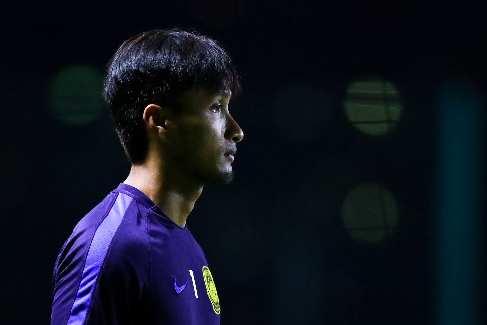 Malaysia khong muon bai tran o My Dinh anh 6