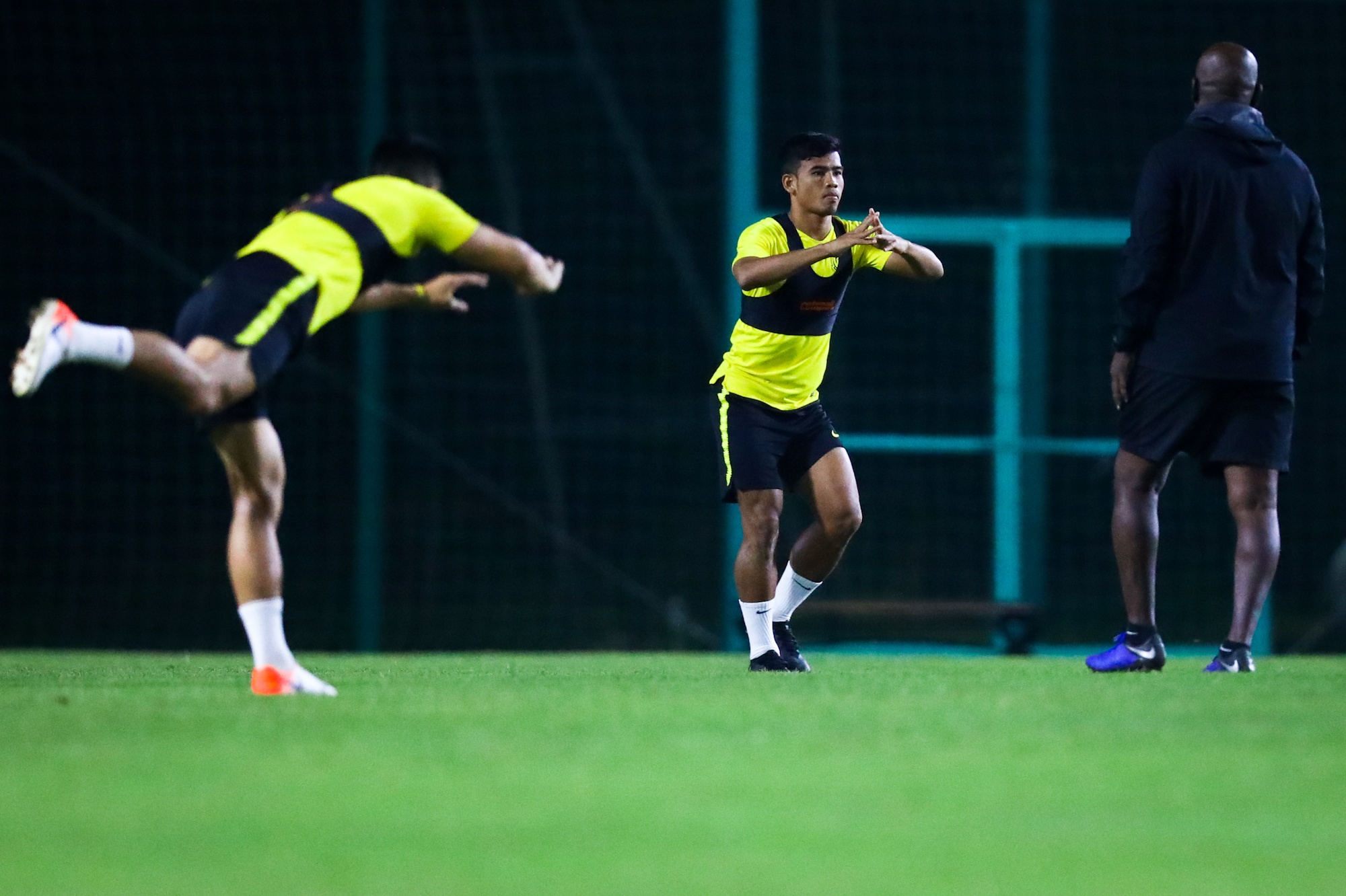 Malaysia khong muon bai tran o My Dinh anh 8