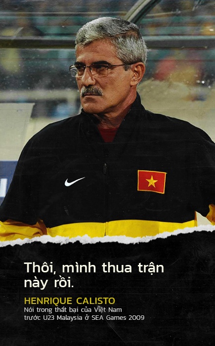 cầu thủ nhập tịch ảnh 4 cau thu nhap tich anh 4