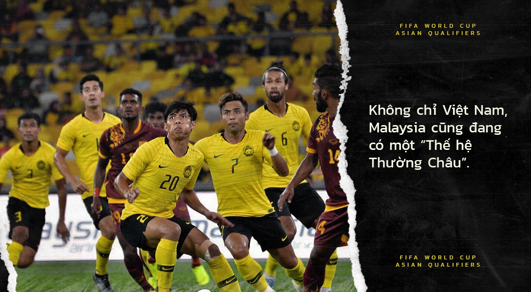 cầu thủ nhập tịch ảnh 6 cau thu nhap tich anh 6