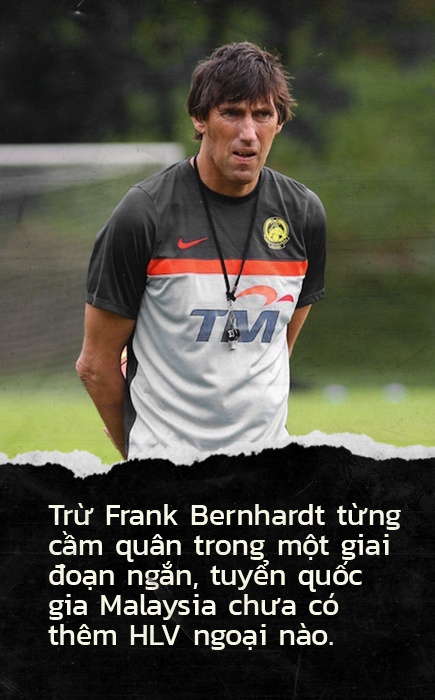 cầu thủ nhập tịch ảnh 8 cau thu nhap tich anh 8