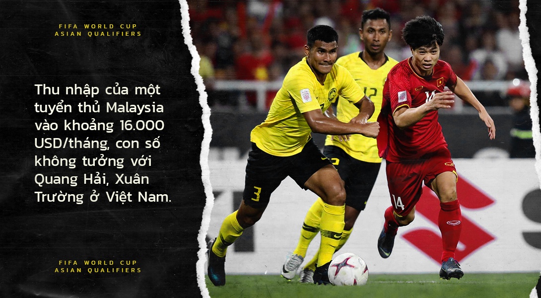 cầu thủ nhập tịch ảnh 10 cau thu nhap tich anh 10