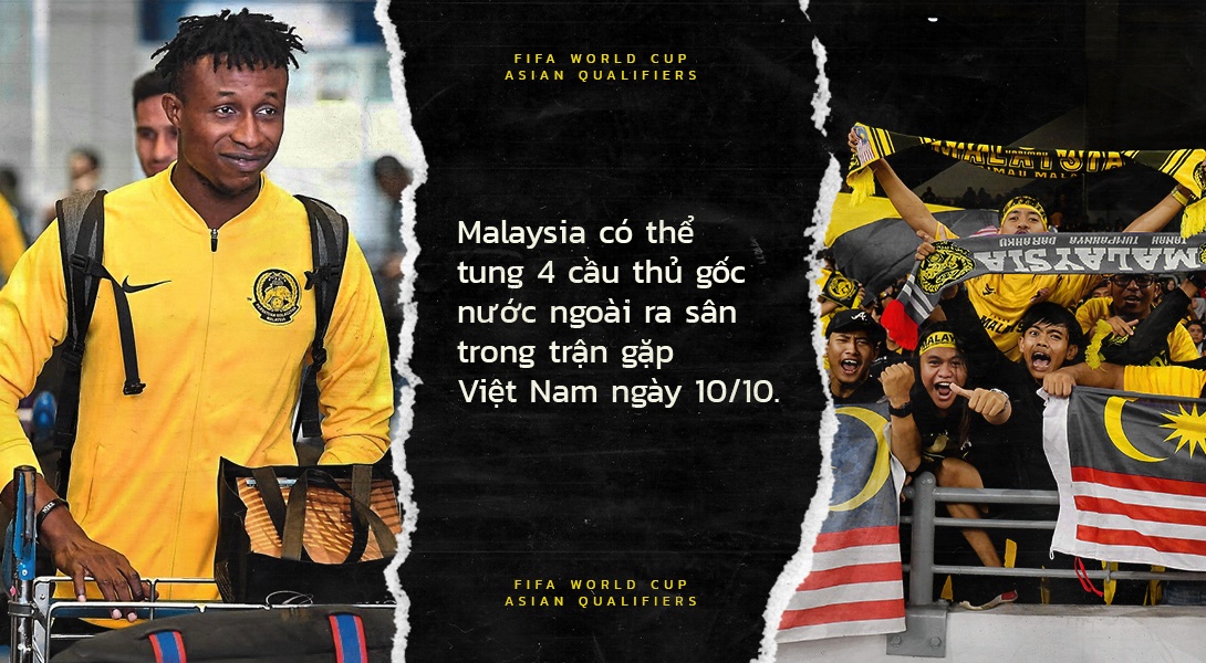 cầu thủ nhập tịch ảnh 13 cau thu nhap tich anh 13