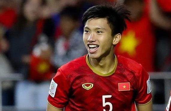 Tai sao HLV Park lo Malaysia tan cong vao vi tri cua Van Hau? hinh anh