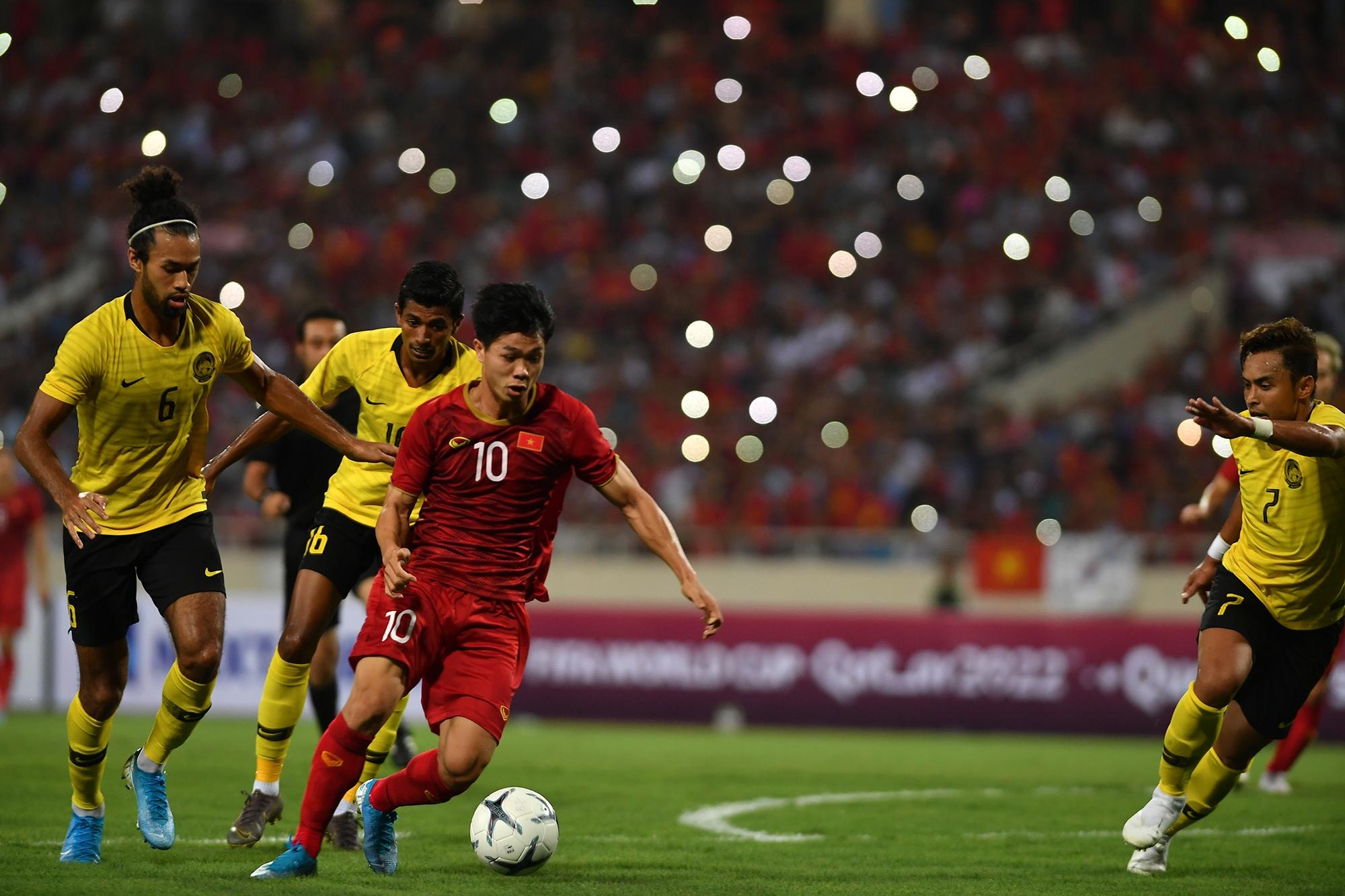 Park Hang-seo ảnh 1 Park Hang-seo anh 1