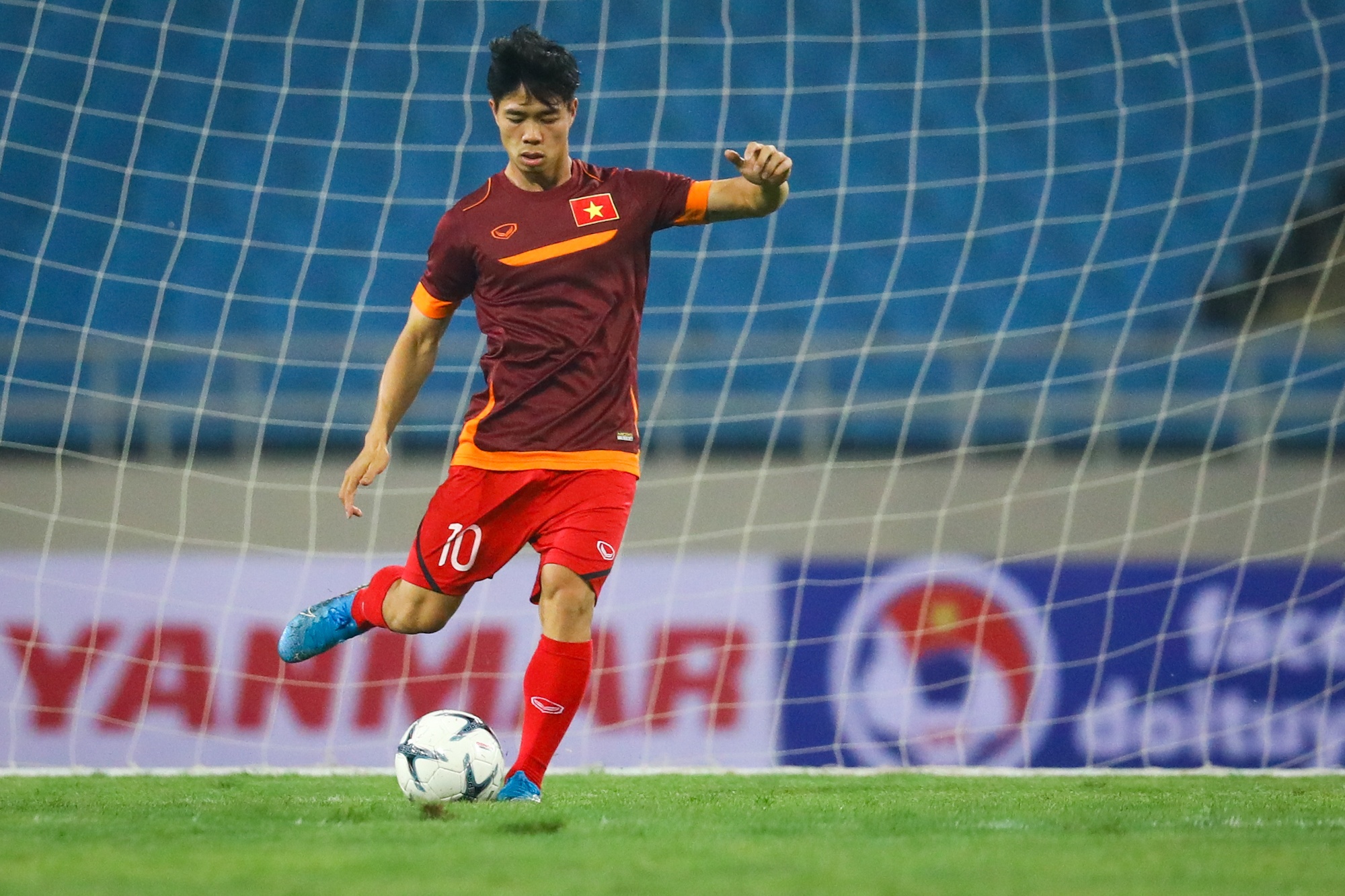 Van Hau pho dien ky thuat anh 7