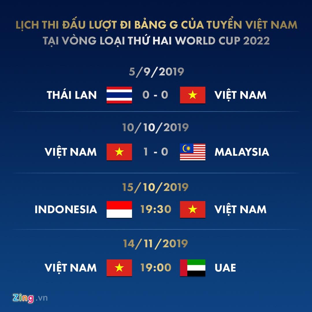 Van Hau khoa chet sao nhap tich anh 10