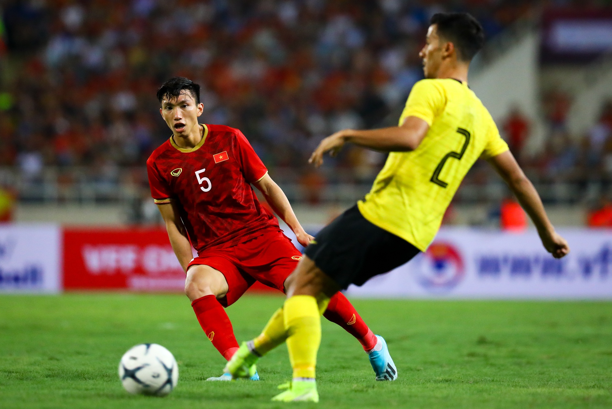 Van Hau khoa chet sao nhap tich anh 1