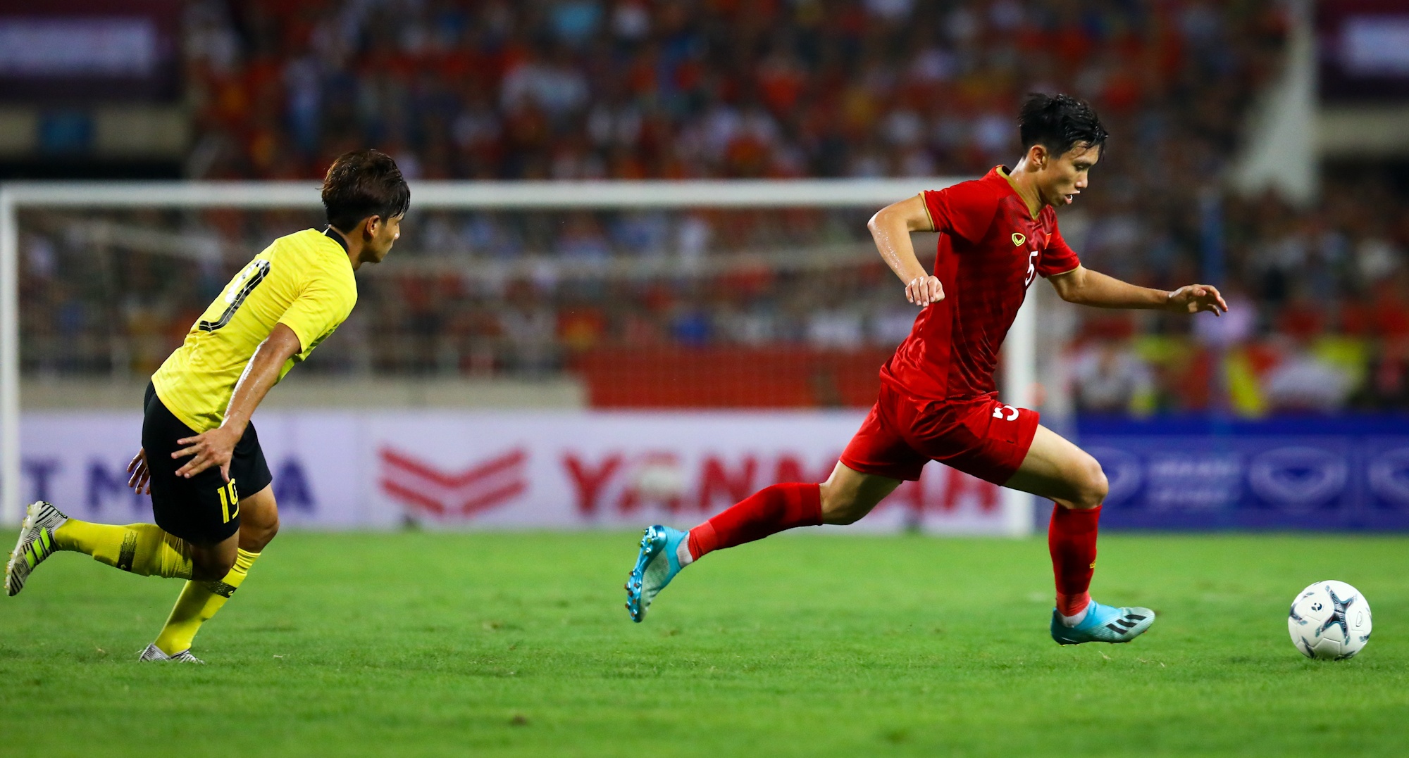 Van Hau khoa chet sao nhap tich anh 4