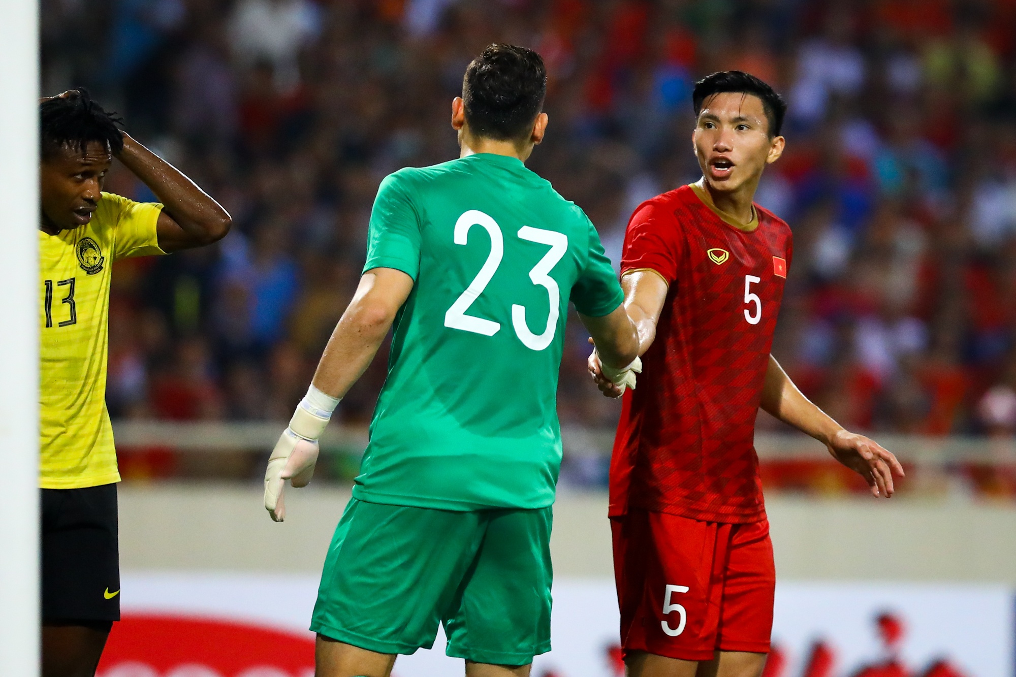 Van Hau khoa chet sao nhap tich anh 5