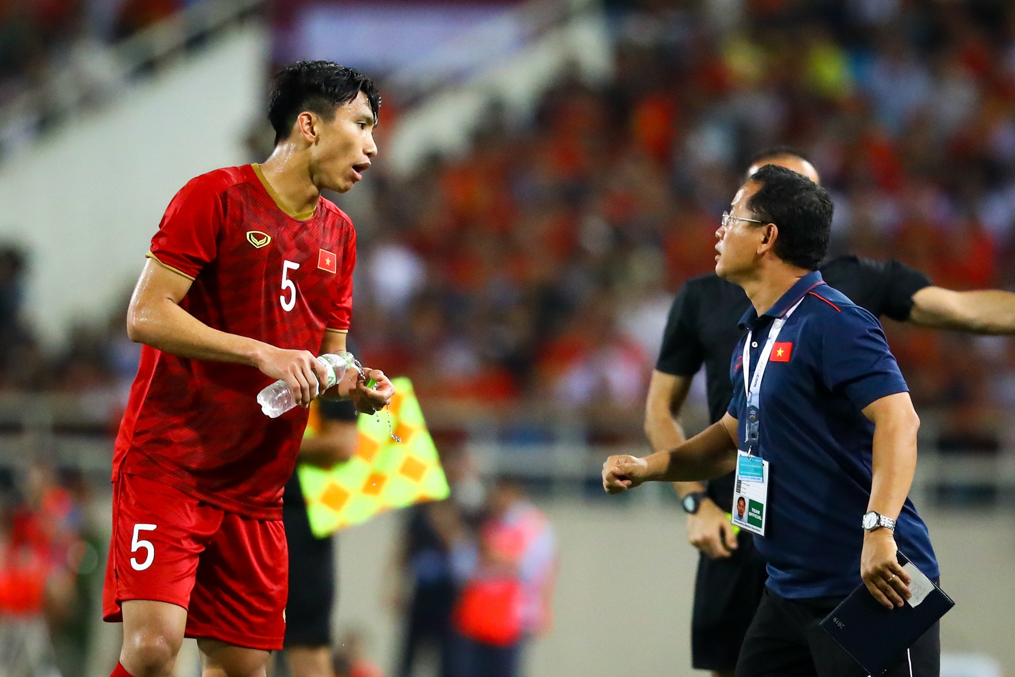 Việt Nam ảnh 1 Viet Nam anh 1