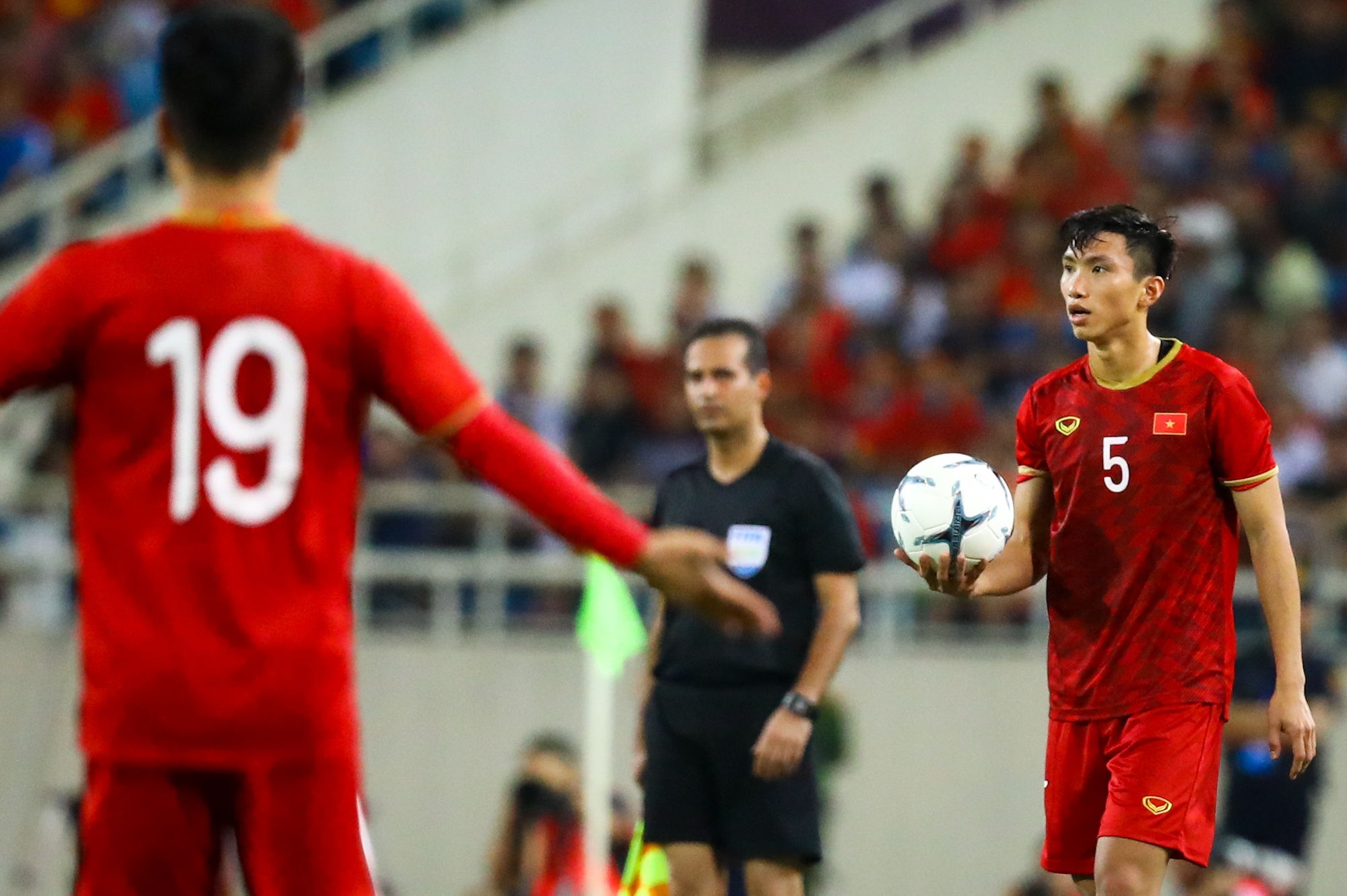 Van Hau khoa chet sao nhap tich anh 7