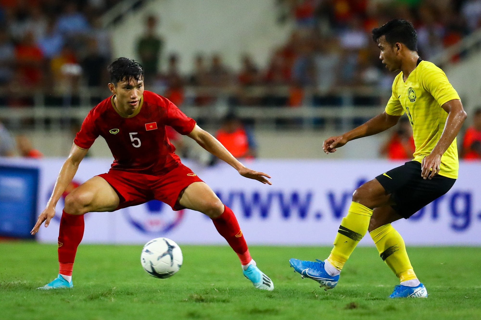 Van Hau khoa chet sao nhap tich anh 9