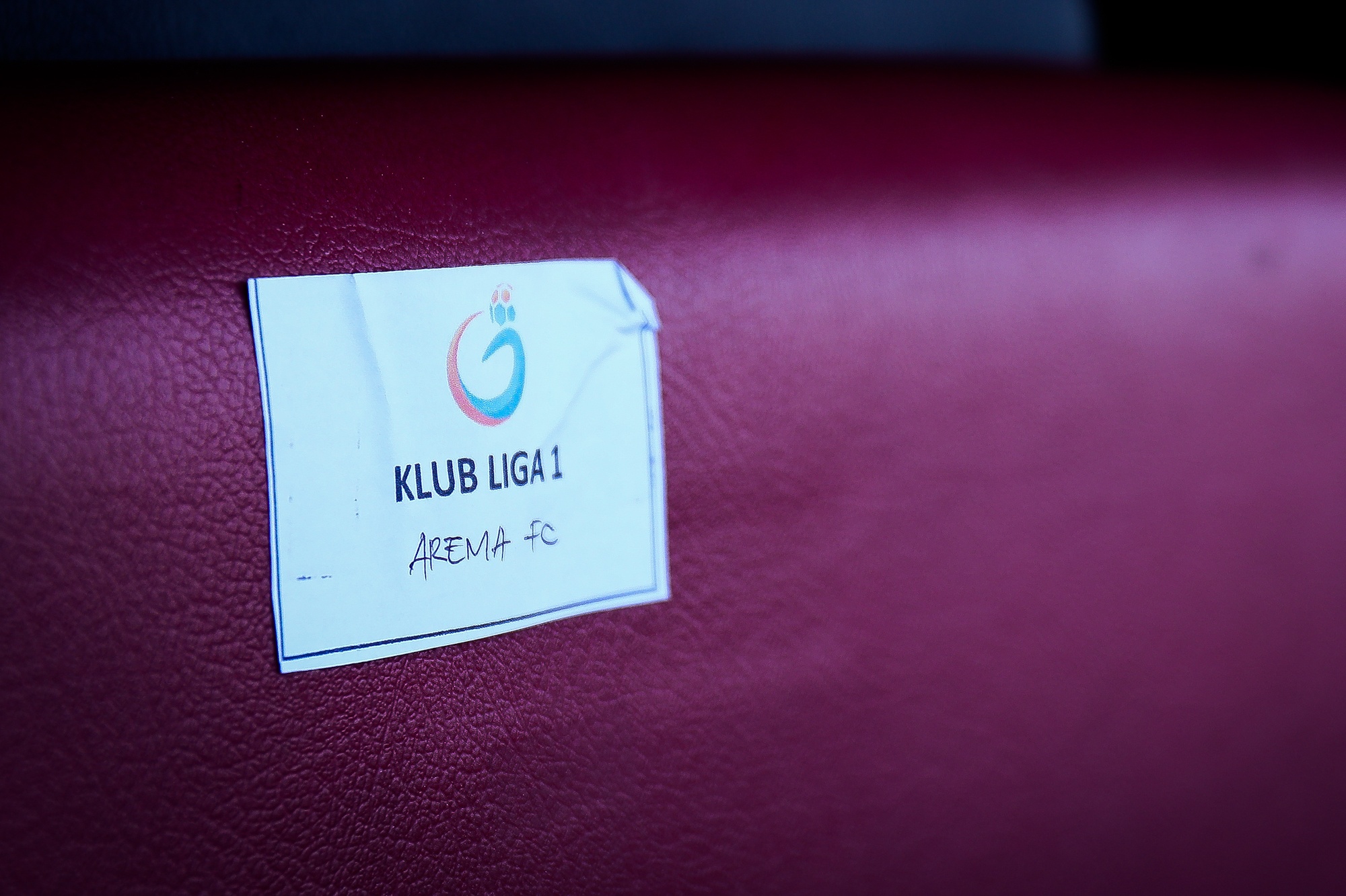 Cận cảnh sân đấu tuyển Việt Nam ở Bali ảnh 9 Can canh san dau tuyen Viet Nam o Bali anh 9