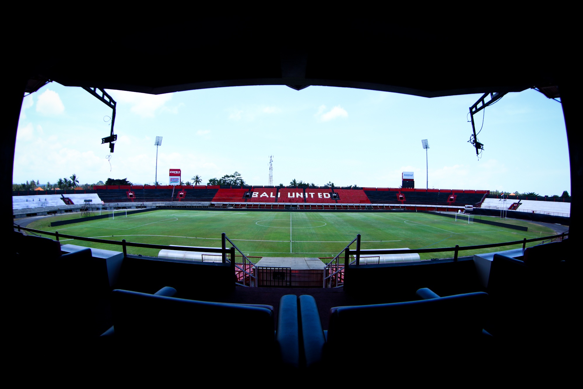 huy afc cup 2021 anh 1