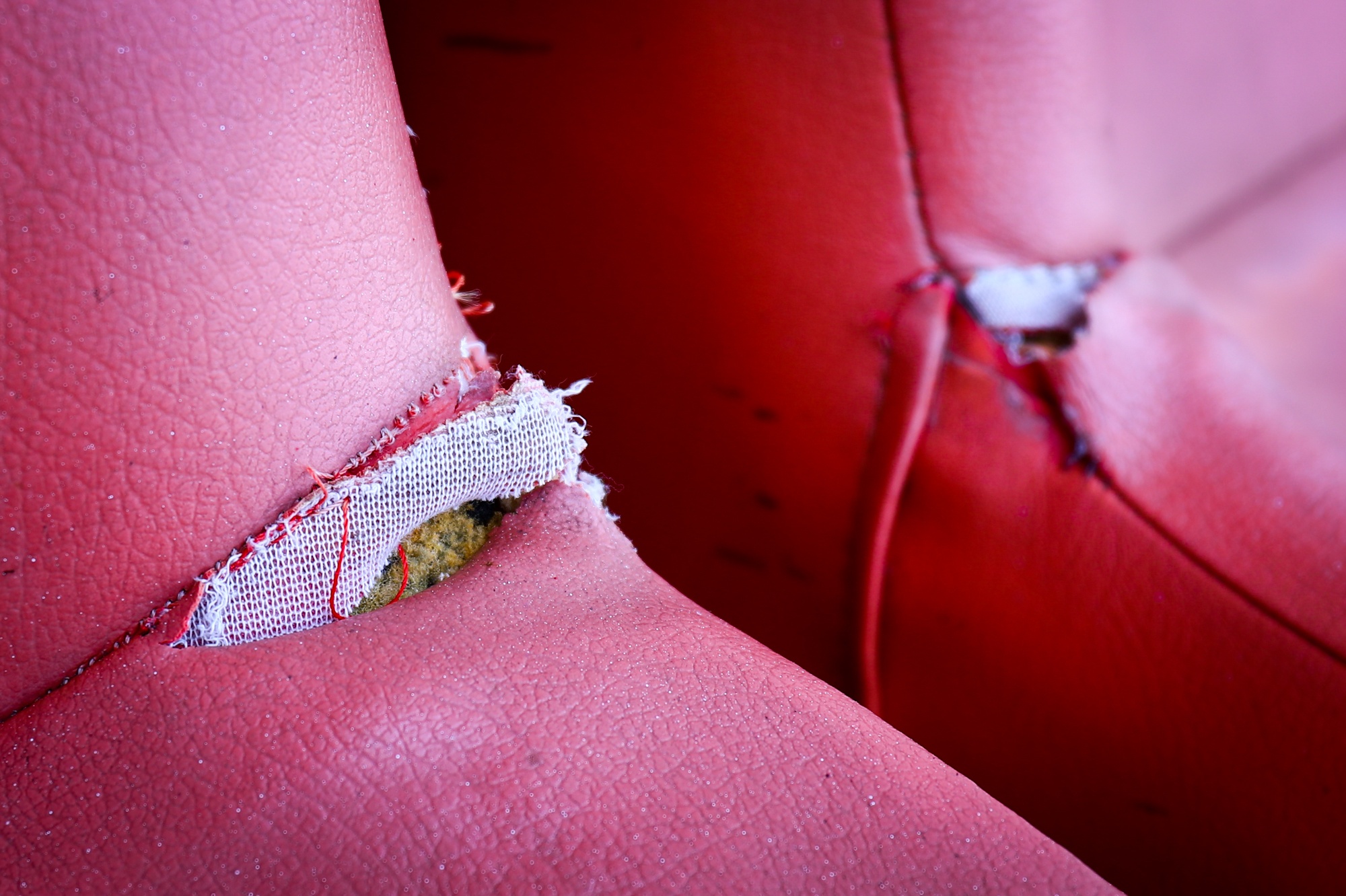 Cận cảnh sân đấu tuyển Việt Nam ở Bali ảnh 7 Can canh san dau tuyen Viet Nam o Bali anh 7