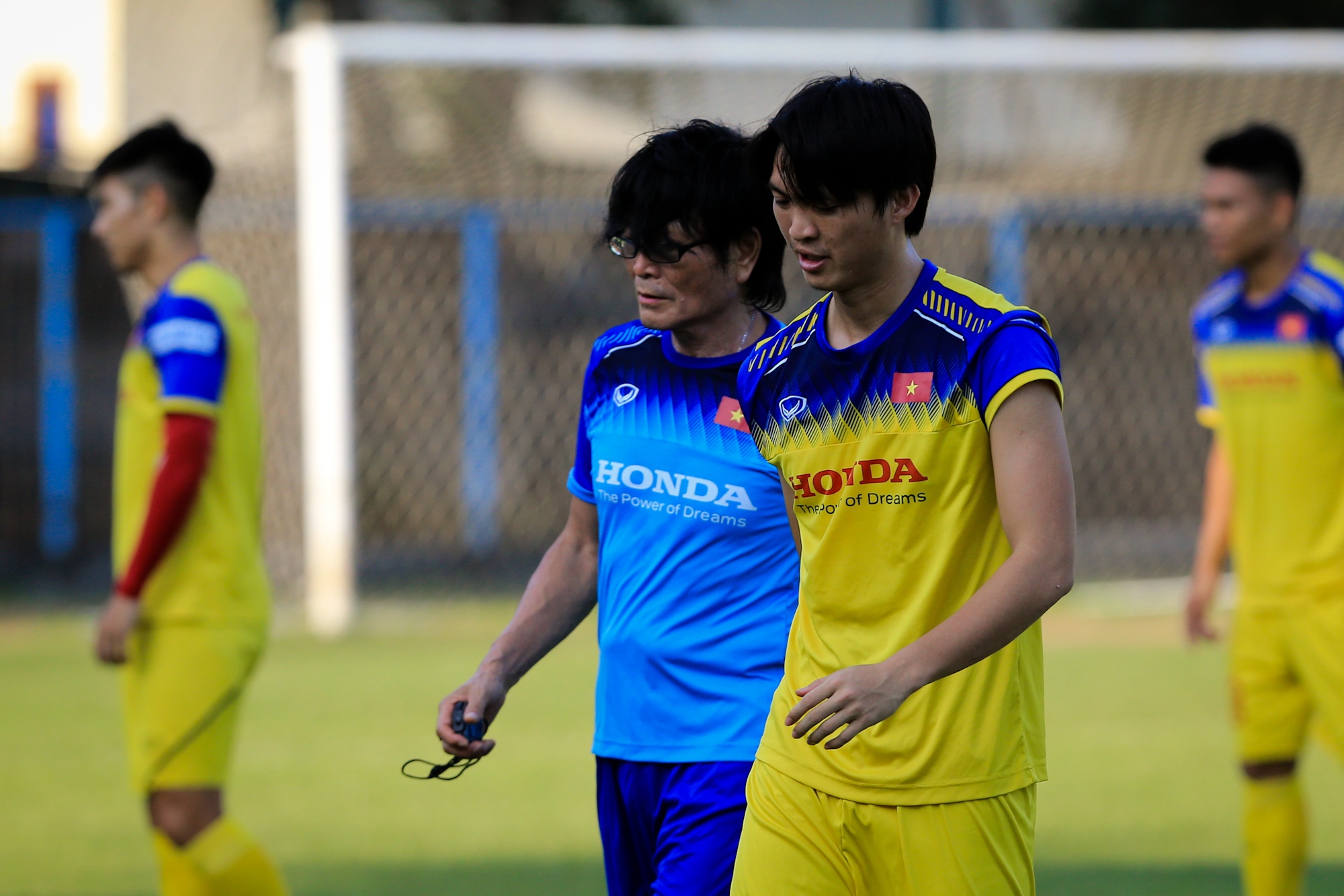 Việt Nam World Cup ảnh 10 Viet Nam World Cup anh 10