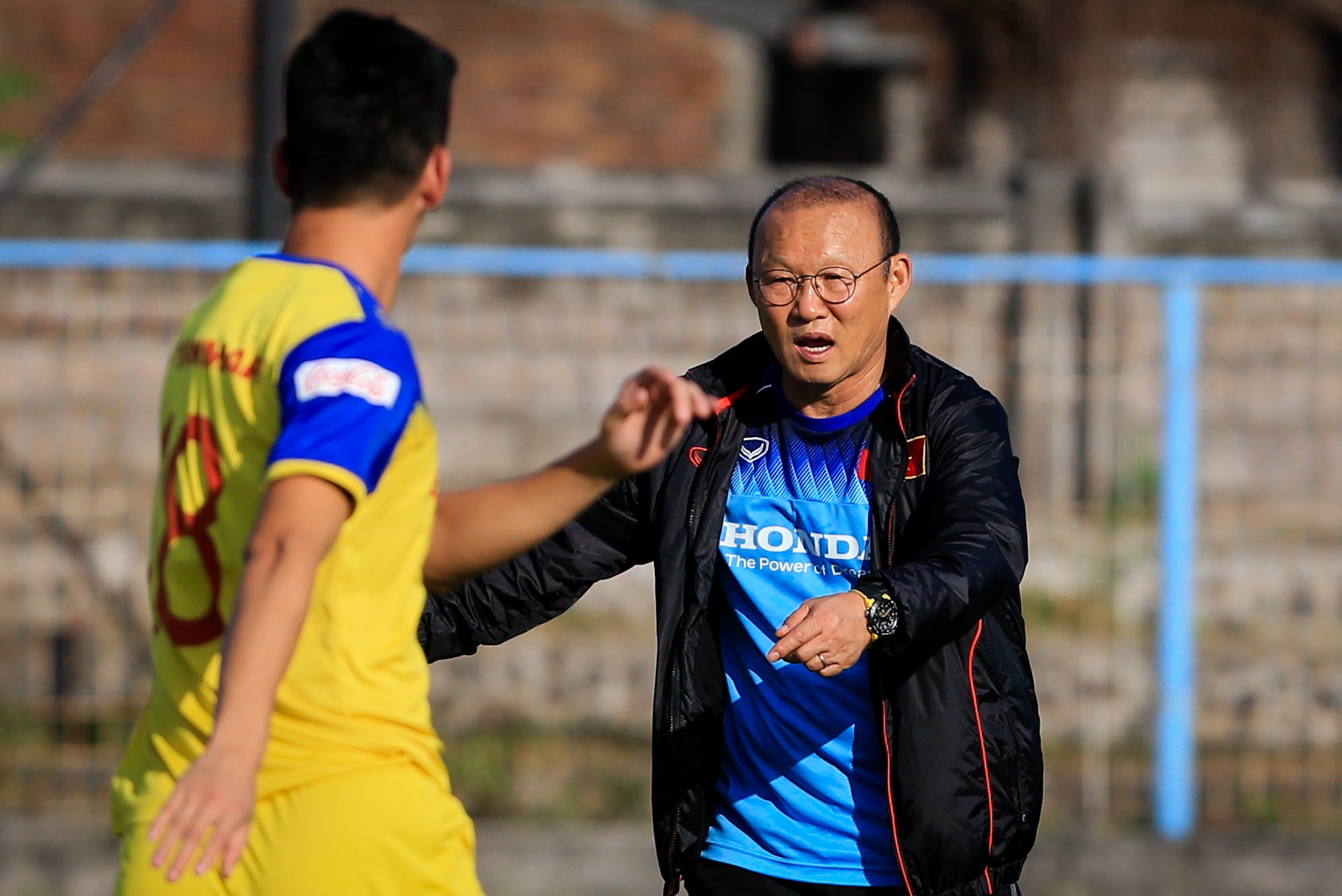 Việt Nam World Cup ảnh 1 Viet Nam World Cup anh 1