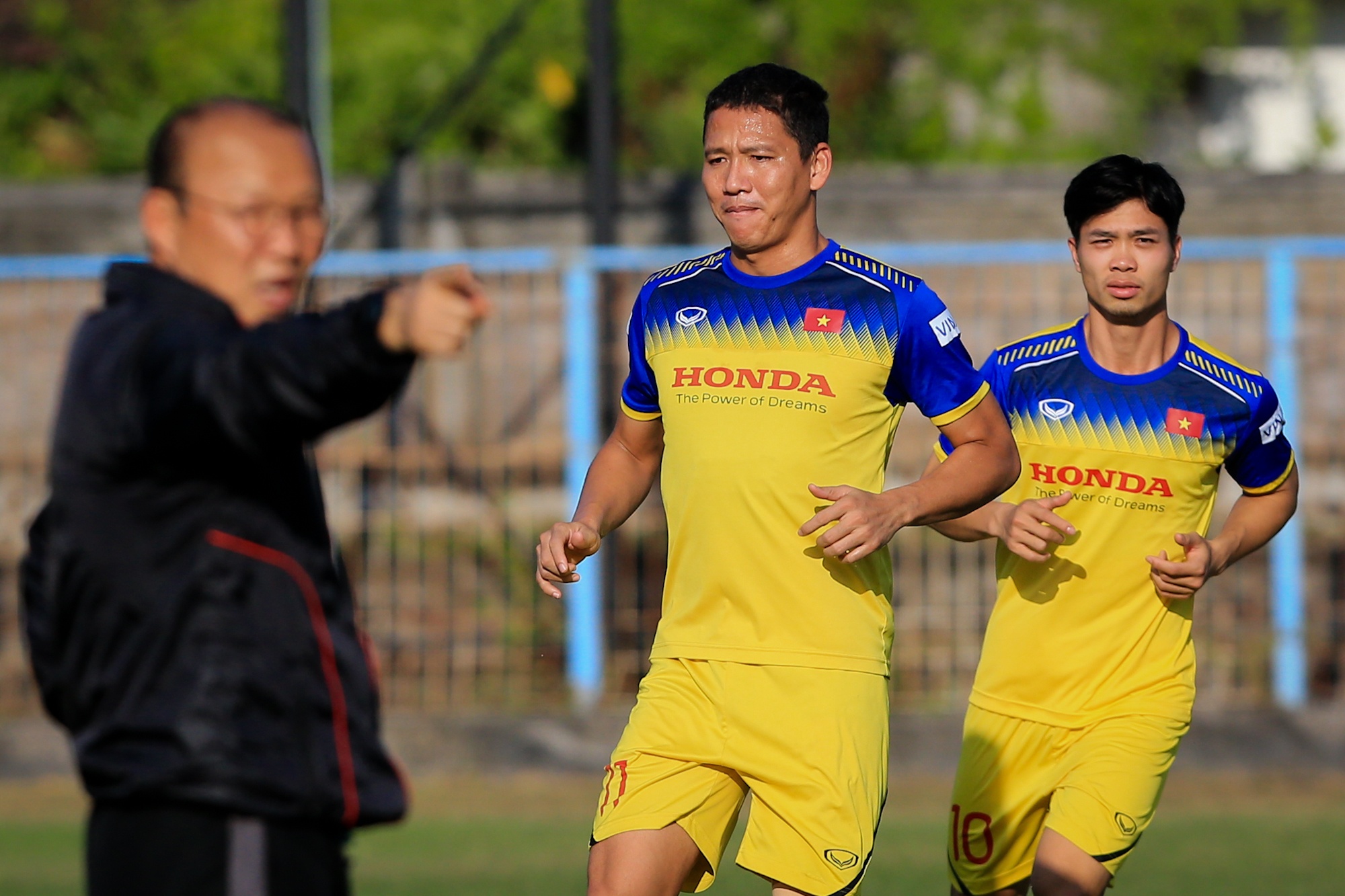 Việt Nam World Cup ảnh 2 Viet Nam World Cup anh 2