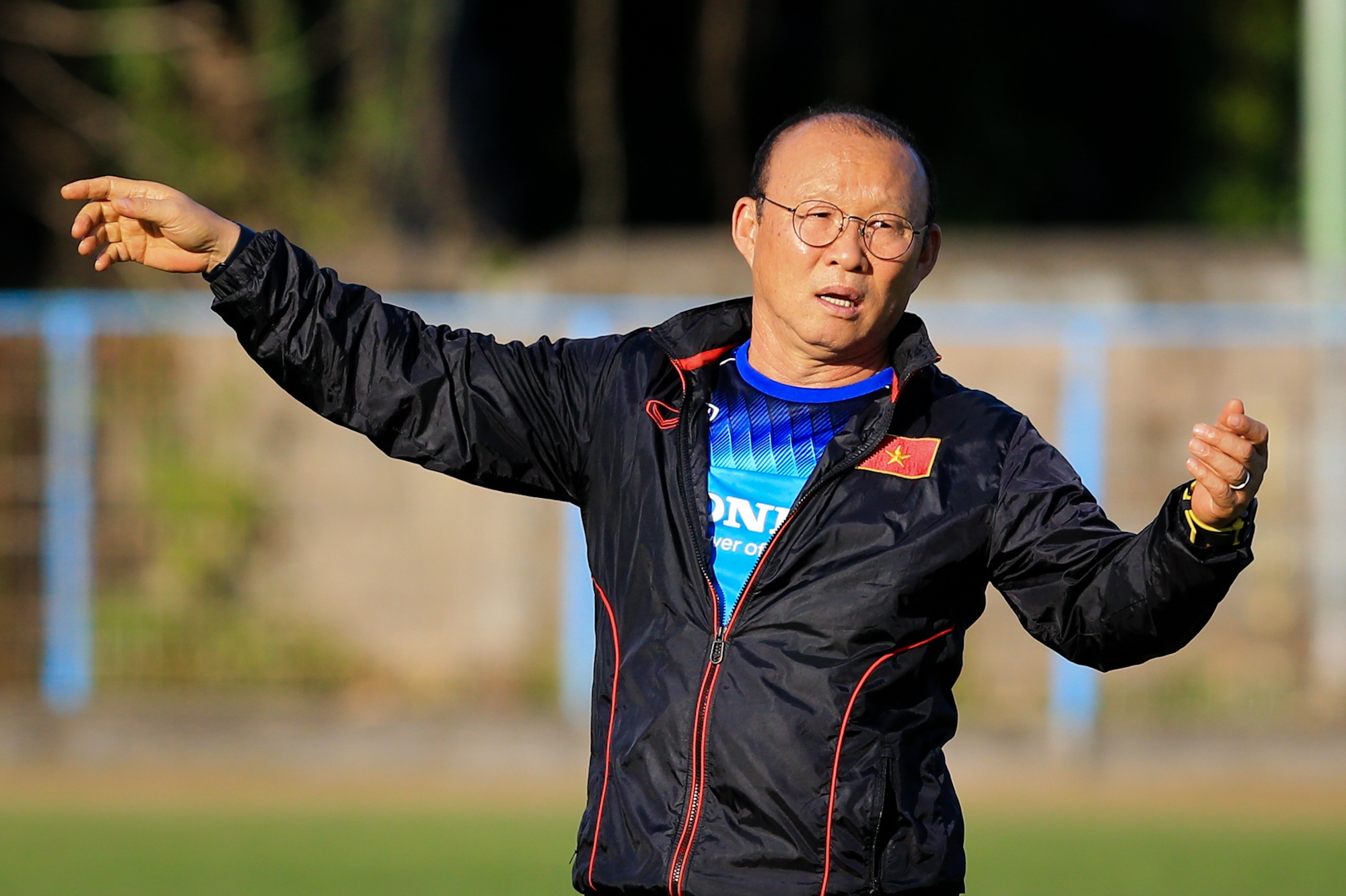 Việt Nam World Cup ảnh 3 Viet Nam World Cup anh 3