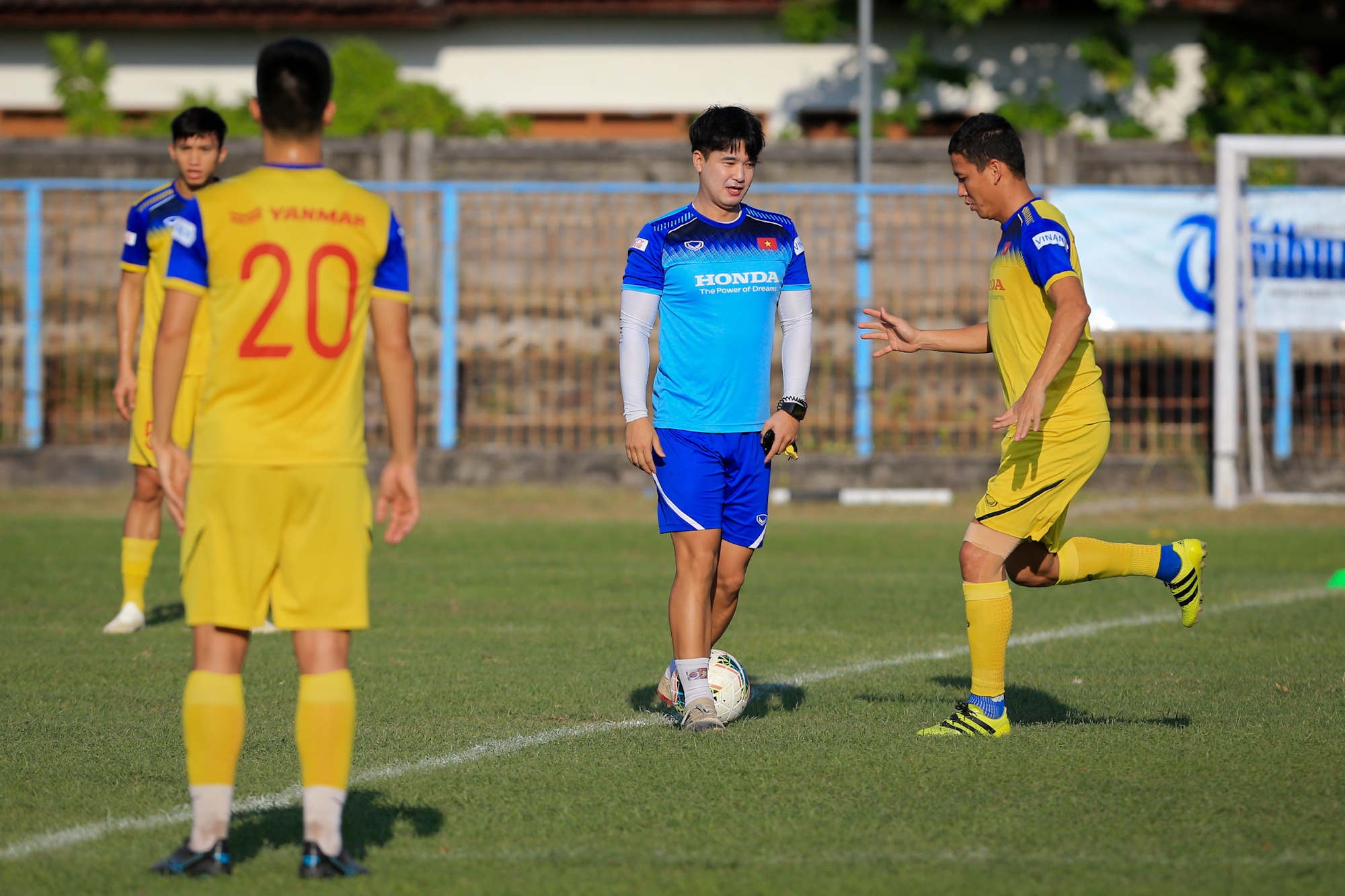 Việt Nam World Cup ảnh 4 Viet Nam World Cup anh 4