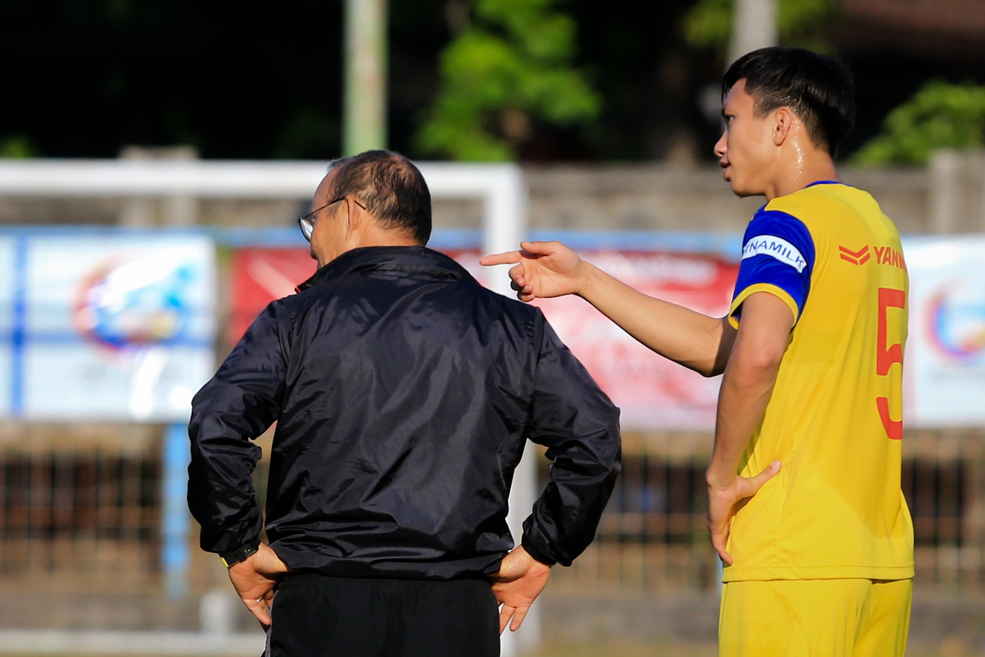 Việt Nam World Cup ảnh 5 Viet Nam World Cup anh 5