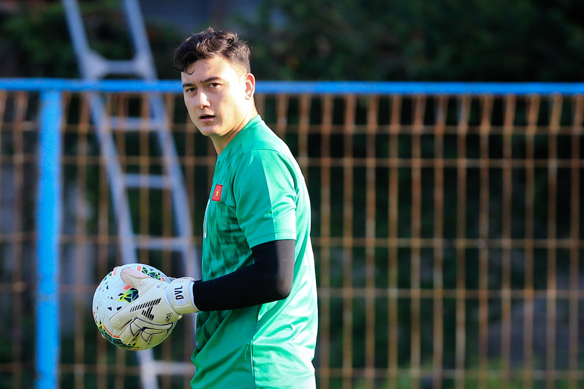 Việt Nam World Cup ảnh 8 Viet Nam World Cup anh 8