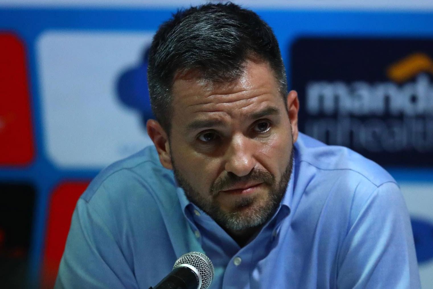 HLV Indonesia: 'Tuyen Viet Nam qua manh' hinh anh