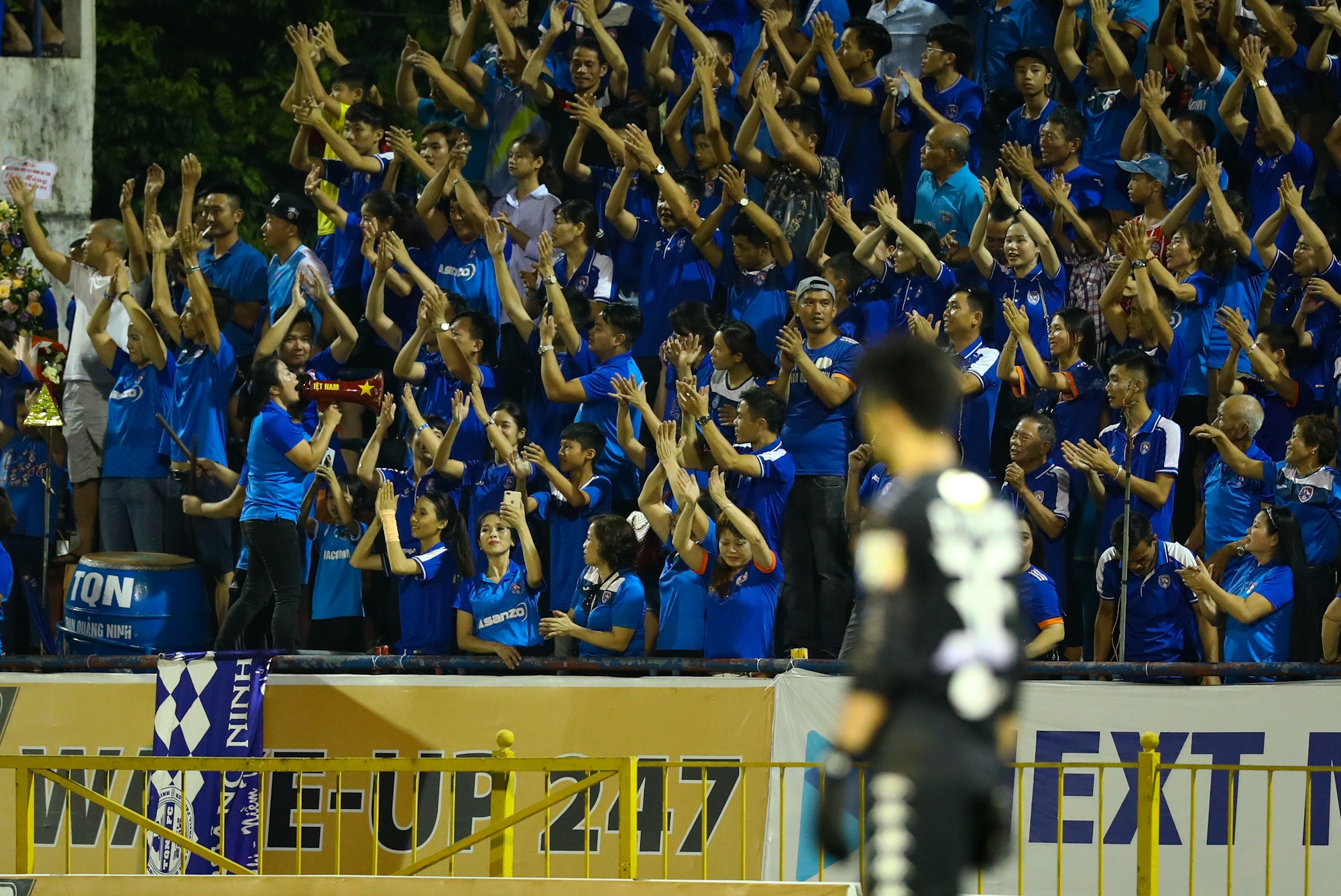 Bui Tien Dung anh 10