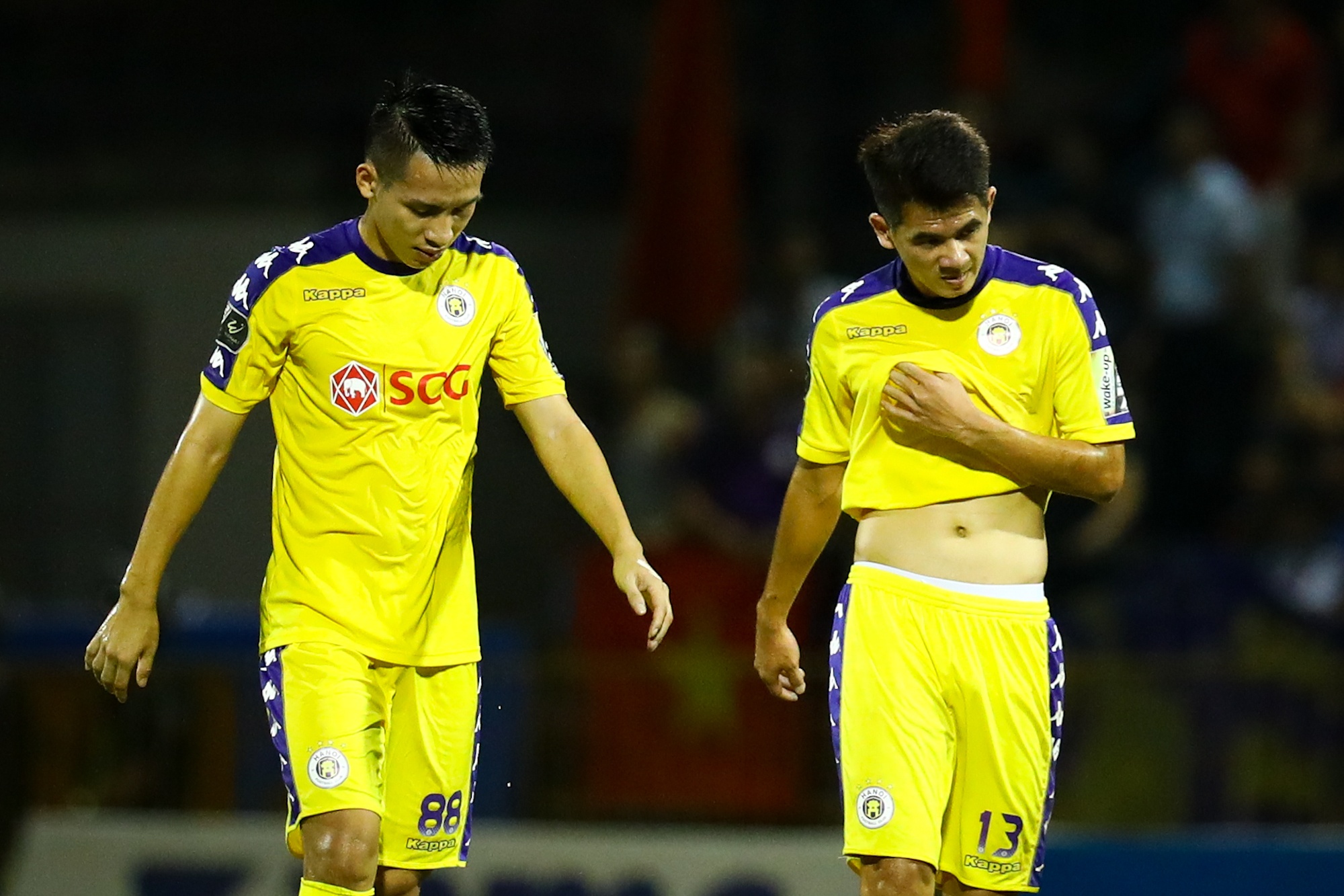 Bui Tien Dung anh 11