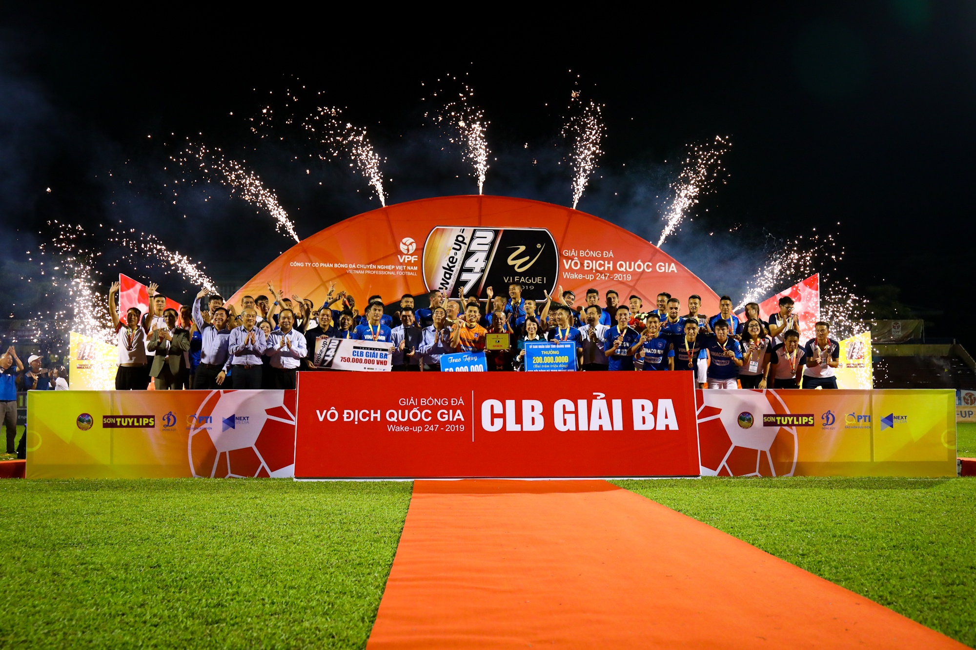 Bui Tien Dung anh 12