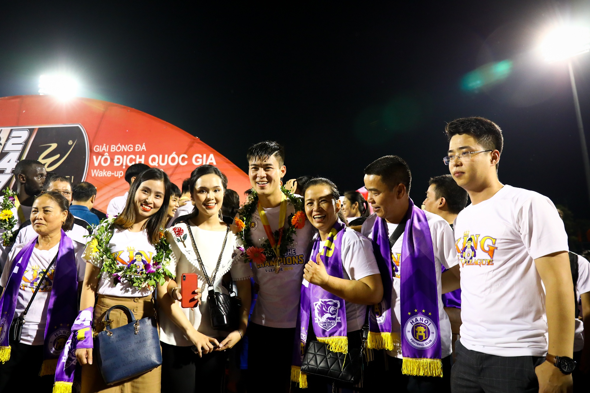 Bui Tien Dung anh 15