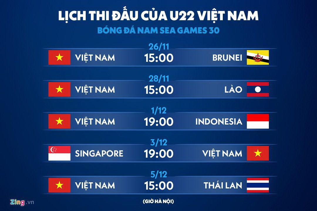 U22 Viet Nam va Thai Lan cung giao huu Trung Quoc anh 2