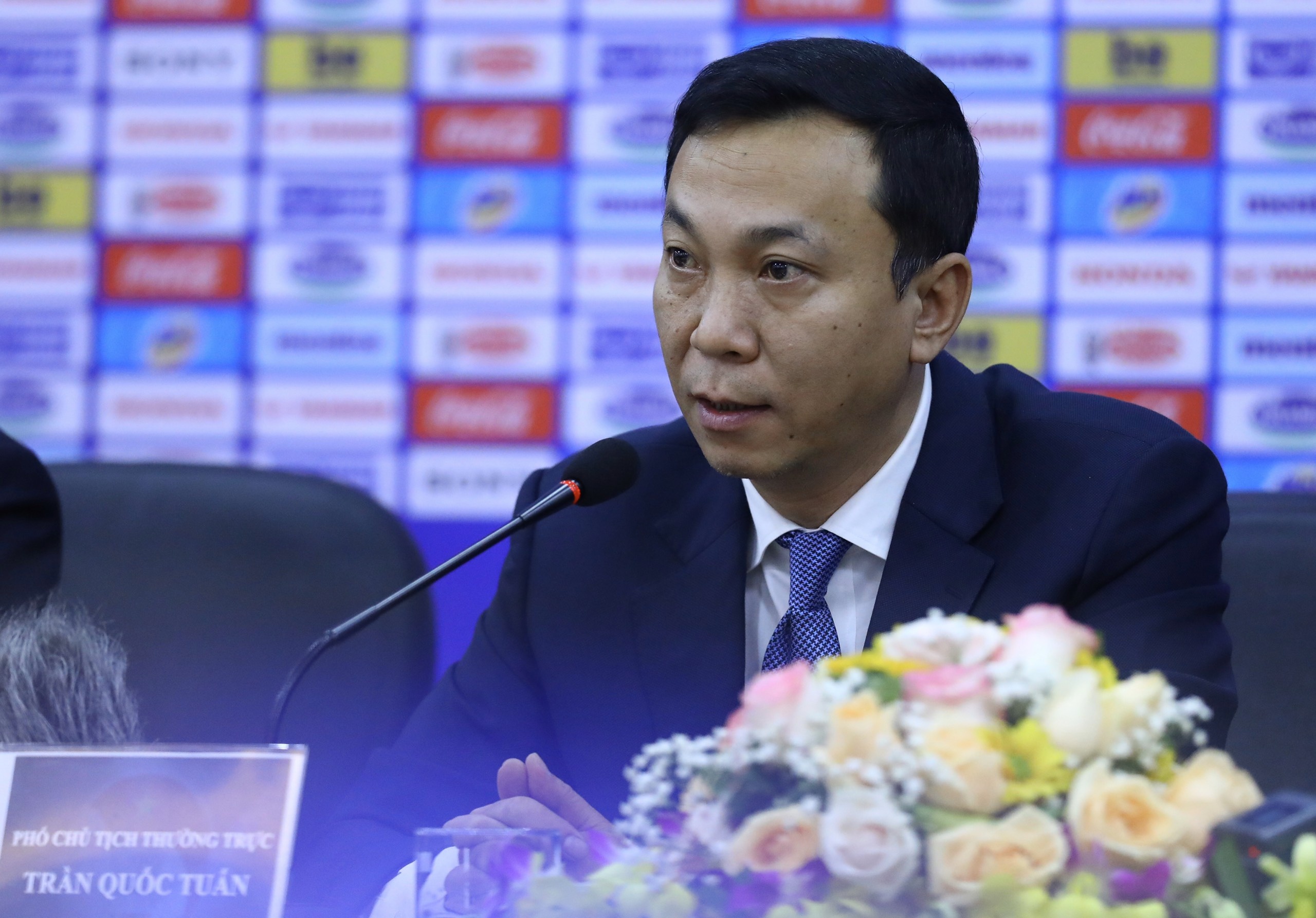 Park Hang-seo gia han hop dong anh 2