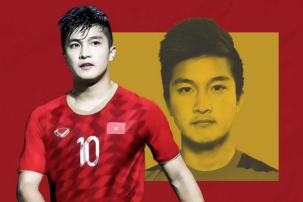 Martin Lo: 'O Australia, ho khong nghi nguoi Viet da bong gioi' hinh anh