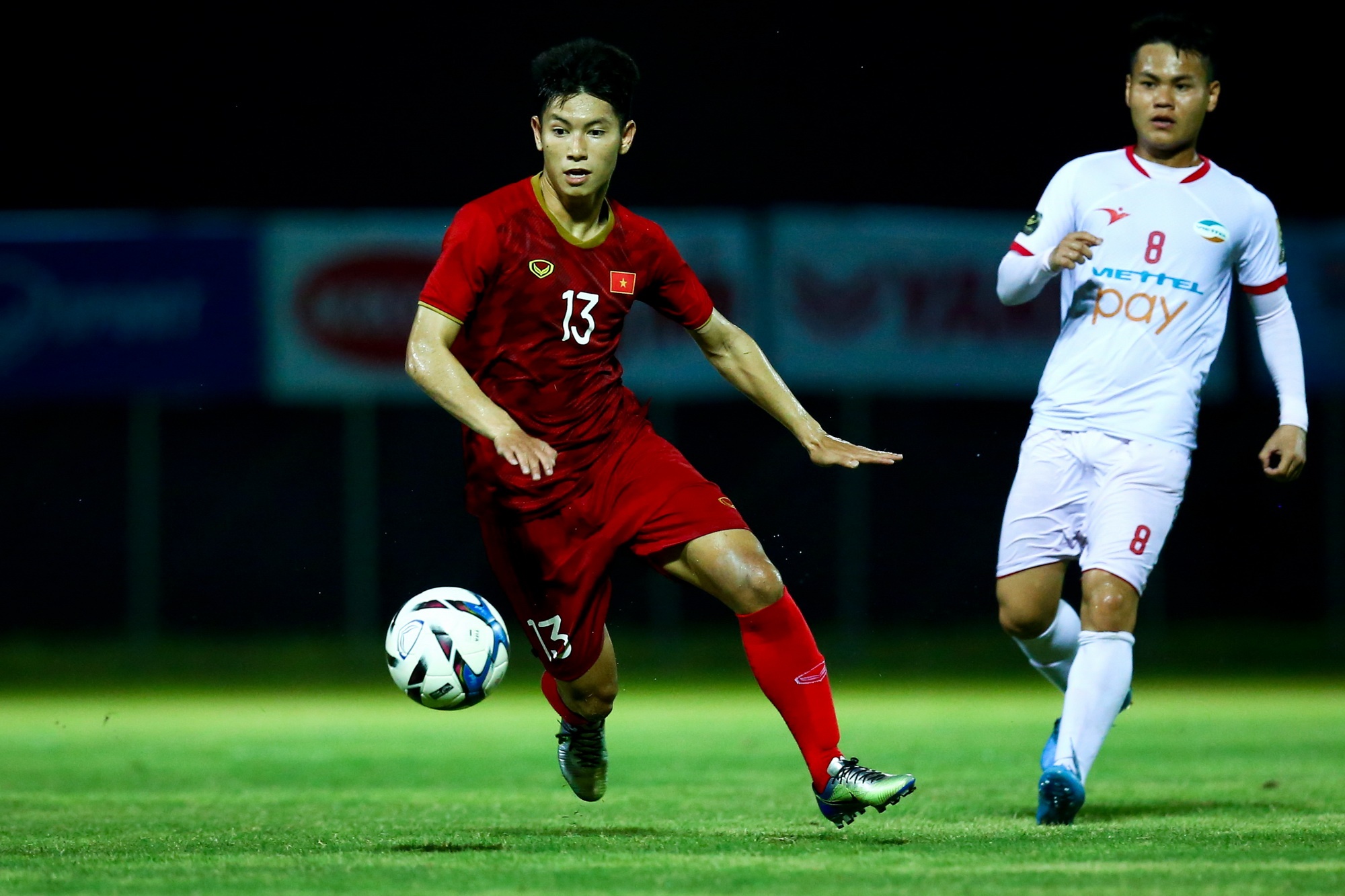 Park Hang-seo Tuyển Việt Nam ảnh 1 Park Hang-seo Tuyen Viet Nam anh 1