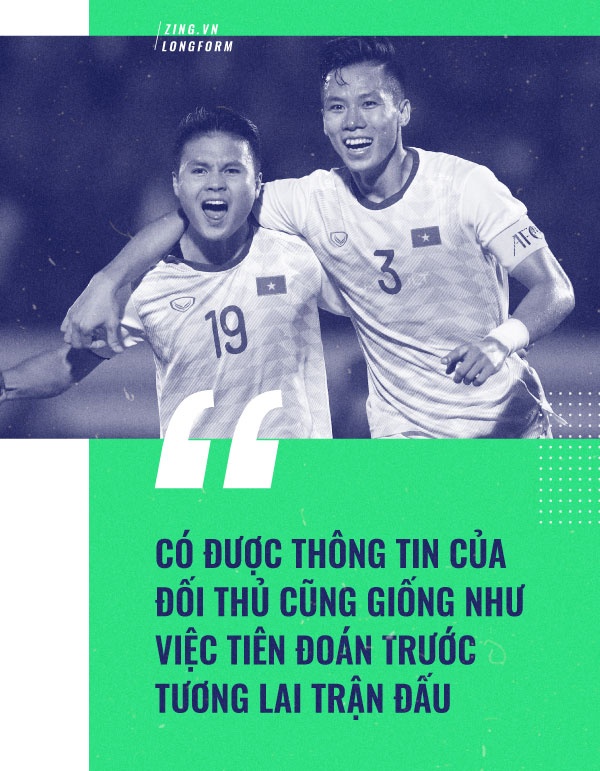 Chien tranh thong tin doi tuyen Viet Nam anh 4