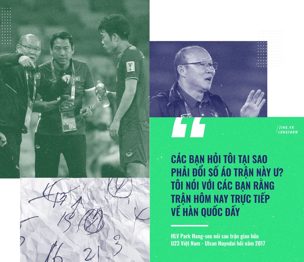 Chien tranh thong tin doi tuyen Viet Nam anh 6